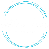 Willowlane Consulting